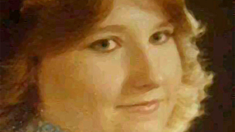 Tammy Sue Clines, 55, Festus